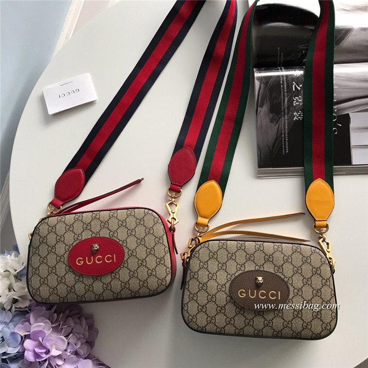 476466 gucci