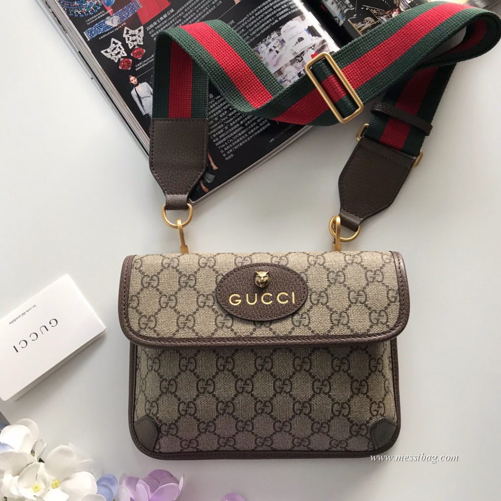 gucci 489617