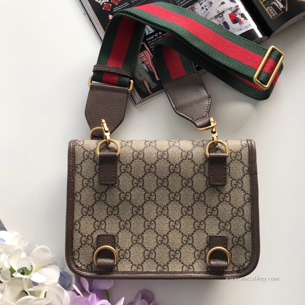 gucci 489617