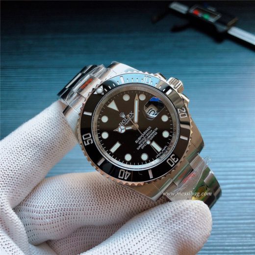 gucci submariner, OFF 79%,www 