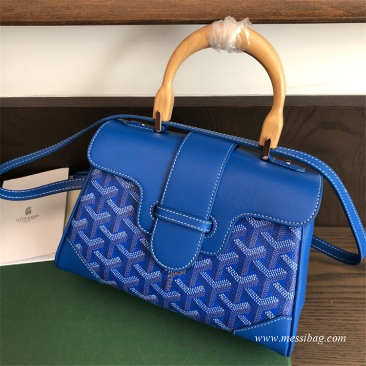 Goyard saigon mini bag – Fashion style  LV,gucci,hermes,chanel,prada,fendi,,dior,celine,rolex