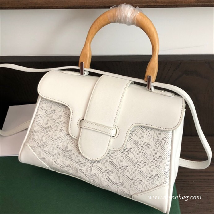 Goyard saigon mini bag – Fashion style  LV,gucci,hermes,chanel,prada,fendi,,dior,celine,rolex