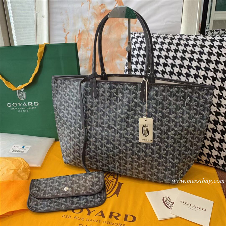 hermes goyard