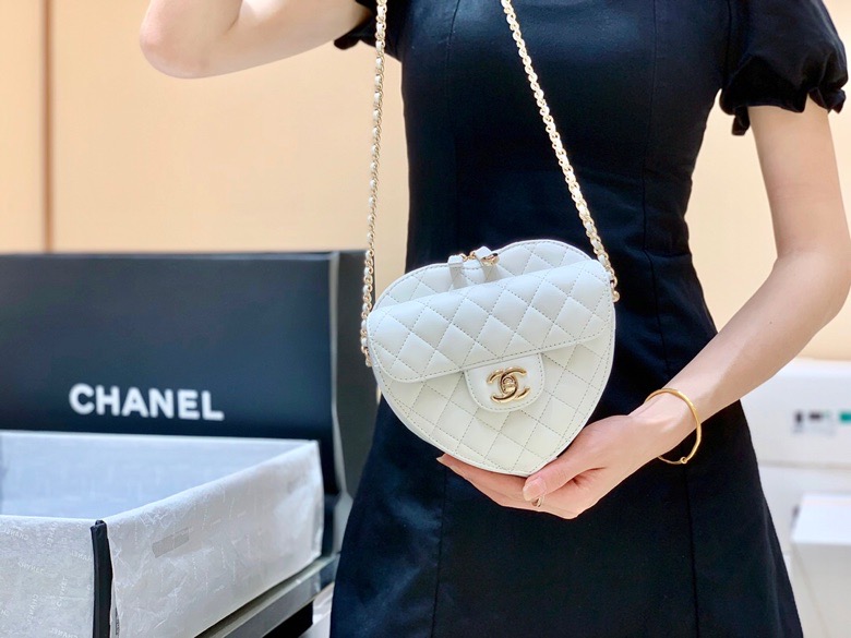 Louis Vuitton vivian handbag M51172 – Fashion style LV ,gucci,hermes,chanel,prada,fendi,,dior,celine,rolex